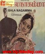 Bala Nagamma 1981 song download